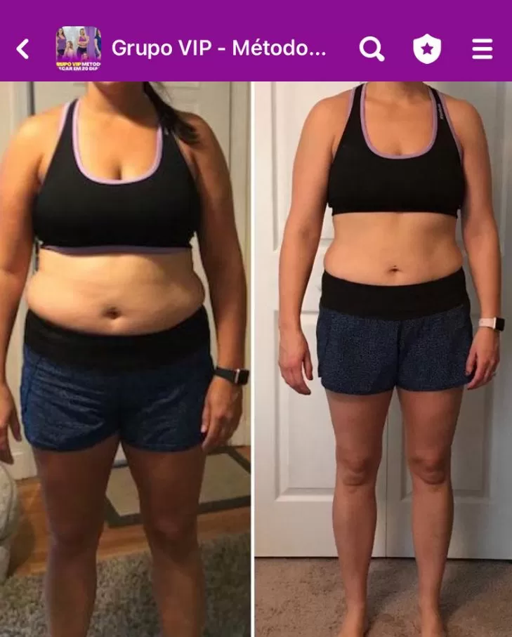 WhatsApp-Image-2024-02-15-at-13.35.46