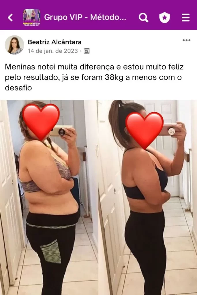 WhatsApp-Image-2024-02-15-at-13.35.48-1