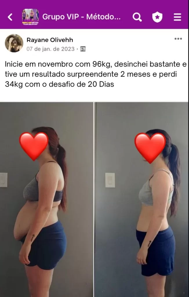 WhatsApp-Image-2024-02-15-at-13.35.48